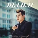 Nghĩ Lại... Điều Đó Không Dễ Dàng (Single 2013)