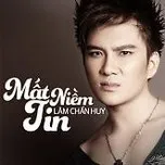 Mất Niềm Tin (2013)