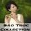 Sáo Trúc Collection (2013)