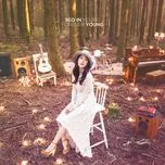 Forever Young (Mini Album 2013)