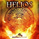 Helios (2012)