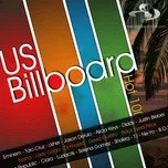 Engsongs Collection 1