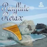Panflute Relax (2006)