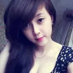 (&macr;`• ▒๖ۣۜ&Euml;m Miu▒ •&deg;&macr;)&curren;(&macr;▒`đẸp Z&aacute;i▒&deg;&macr;)&curren;(&macr;`• ▒&para;&laquo;&micro;&macr;&para;&macr;&euml;•&deg;▒
