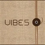 Organic Sound (2013)