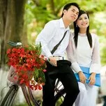 Ngồi Lại Bên Nhau (2013)