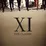 The Classic (2013) 