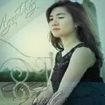 Chỉ Có Anh (2013)