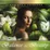Balance & Beauty: Tranquil Music For Wellness & Spa (2006)