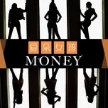 Money (Mini Album 2013)