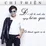 Đó Chỉ Là Anh Của Ngày Hôm Qua ...Trở Thành Người Xa Lạ (Single 2013)