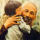 Thiếu Nhi Nhớ Ơn Bác (2013)