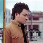 Nếu Không Có Anh (Single 2013)