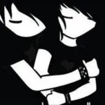(&macr;`&curren;˚™_♥Vinh♥Ngọc♥_™˚&curren;&acute;&macr;)