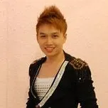Chỉ Một Người (2013)