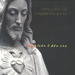 Chúa Luôn Ở Bên Con (2006)