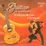 Guitar Vô Thường - 15 Ca Khúc Mỹ Latin & Tây Ban Nha