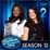American Idol: Top 2 Season 12 (EP 2013)