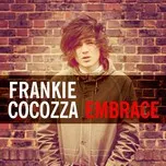 Embrace (EP 2013)