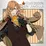 Uta no Prince-sama Maji LOVE 2000% Idol Song Ren Jinguji (Single 2013)