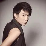Chí Thiện Collection (2013)