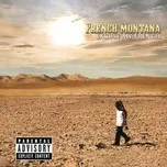 Excuse My French (Deluxe 2013)