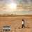 Excuse My French (Deluxe 2013)