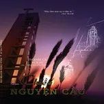 Chiều Nguyện Cầu (Vol.3 - 2012)