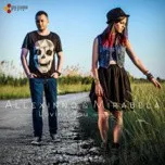 Loving You (Single 2013)