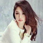 Top 20 Vietnamese Music (Week 21/2013) 
