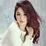 Top 20 Vietnamese Music (Week 21/2013) 