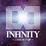 Infinity - 1000 Nen No Yume (Single 2012)