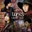 Locks (2008)