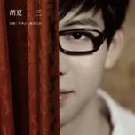 Three (Single 2013)