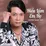 Hiểu Lầm Em Họ (Vol.2 - 2013)