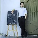 Chia Tay Tuổi Học Trò (Single 2013)