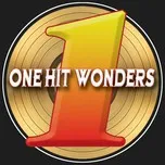One-Hit Wonders Collection (2013)
