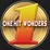One-Hit Wonders Collection (2013)