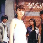 Spiral (Single 2002)