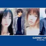 Crystal Gauge (Single 2002)