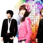 The One - All Singles Best (2013)