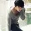 Seo In Guk Collection (2013)