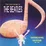 Vô Thường Guitar – The Best Song Of Beatles (Vol.123)