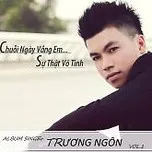 Chuỗi Ngày Vắng Em (2013)