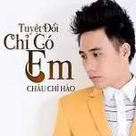 Tuyệt Đối Chỉ Có Em (2013)