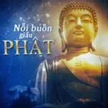 Nỗi Buồn Giấu Phật (2013)