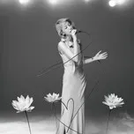 Ai Kotoba (Single 2013)