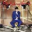 My Everything (Mini Album 2013)