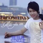 Chỉ Một Người (2013)