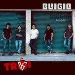 Trôi (Single 2013)